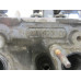 #DH07 Left Cylinder Head For 97-98 Ford Explorer  4.0 97JM6050CD